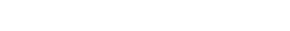 ICERIVER