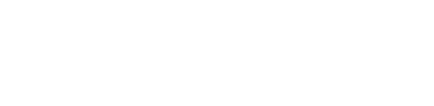 WhatsMiner